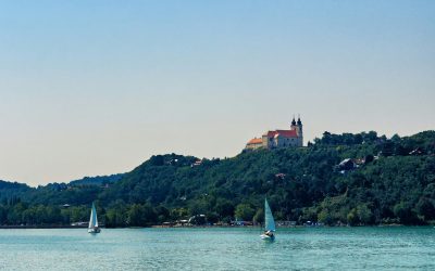 tihany